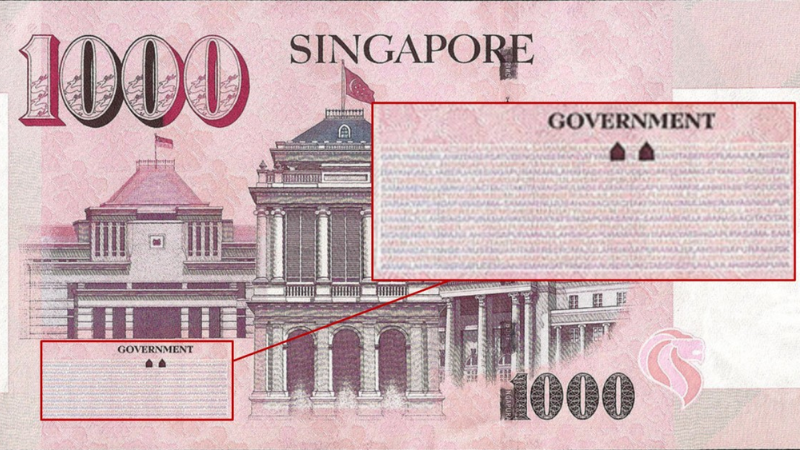 sim du lịch singapore 3