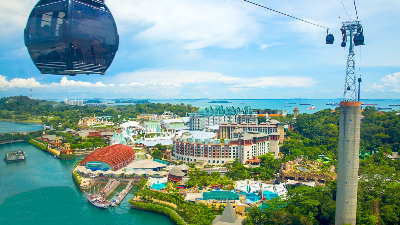sim du lịch Singapore 4