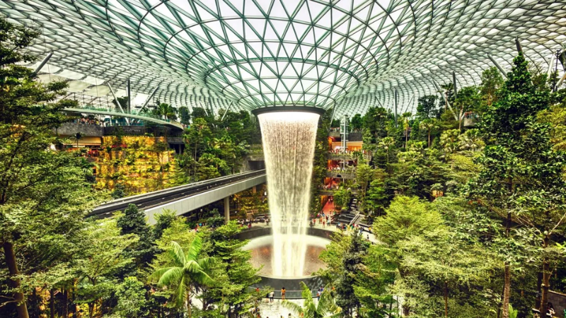 sim du lịch Singapore 5