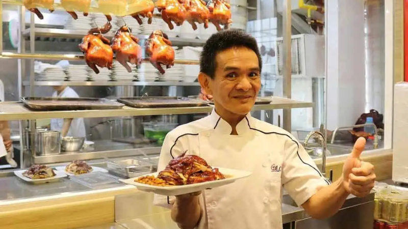 sim du lịch singapore 5