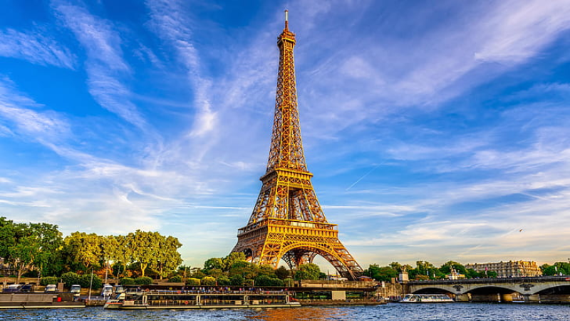 sim du lịch toàn cầu 1