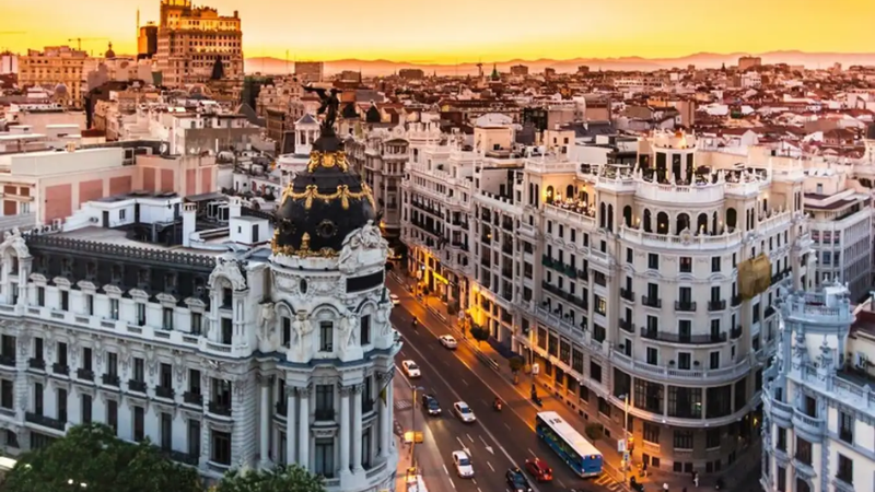 sim du lịch toàn cầu 4