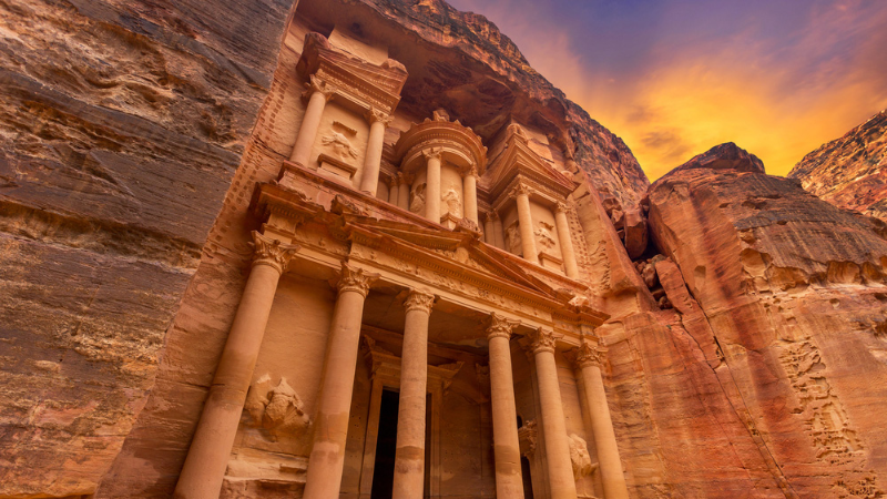 sim du lịch trung đông 3