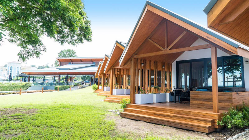 sim du lịch Solomon Islands 1