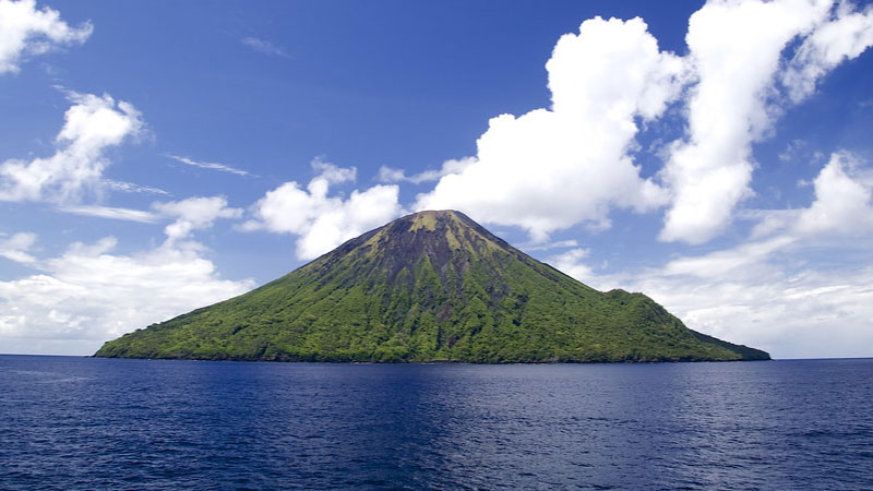 sim du lịch Solomon Islands 3