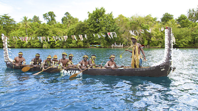 sim du lịch Solomon Islands 4