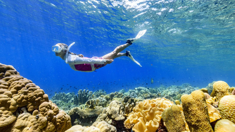 sim du lịch Solomon Islands 5