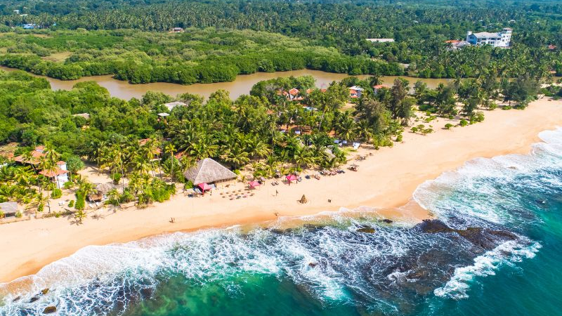 sim du lịch sri lanka 2