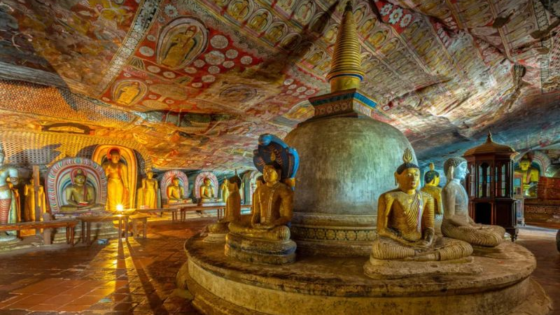 Sim du lịch sri lanka 4