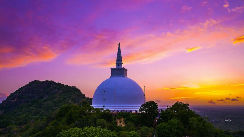 sim du lịch sri lanka 5