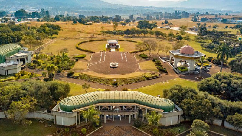 sim du lịch Swaziland 4