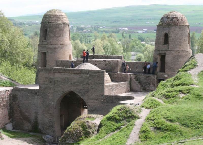 sim du lịch Tajikistan 3