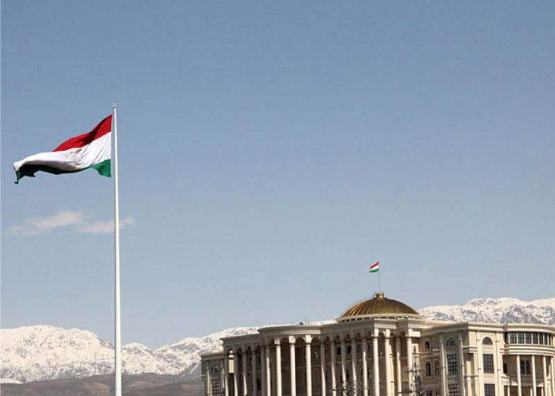 sim du lịch Tajikistan 4