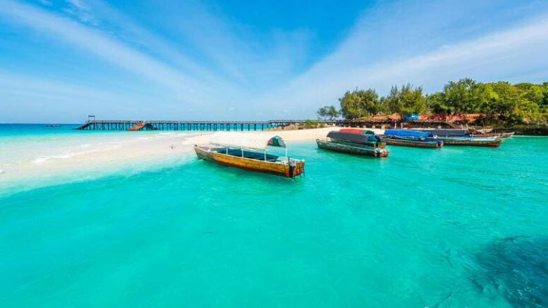 sim du lịch Tanzania 3