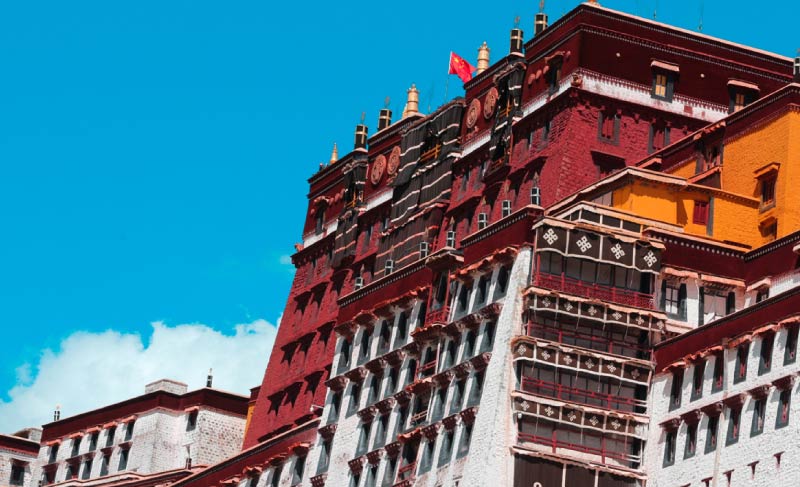 sim du lịch tây tạng 2