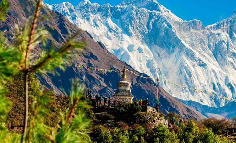  sim du lịch tây tạng 3