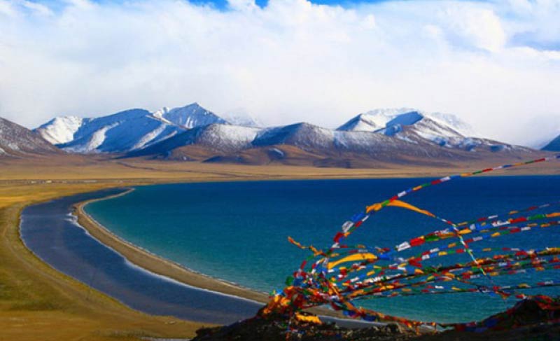 sim du lịch tây tạng 4