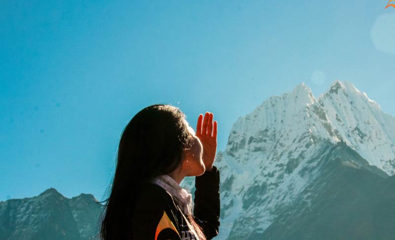 sim du lịch tây tạng 5