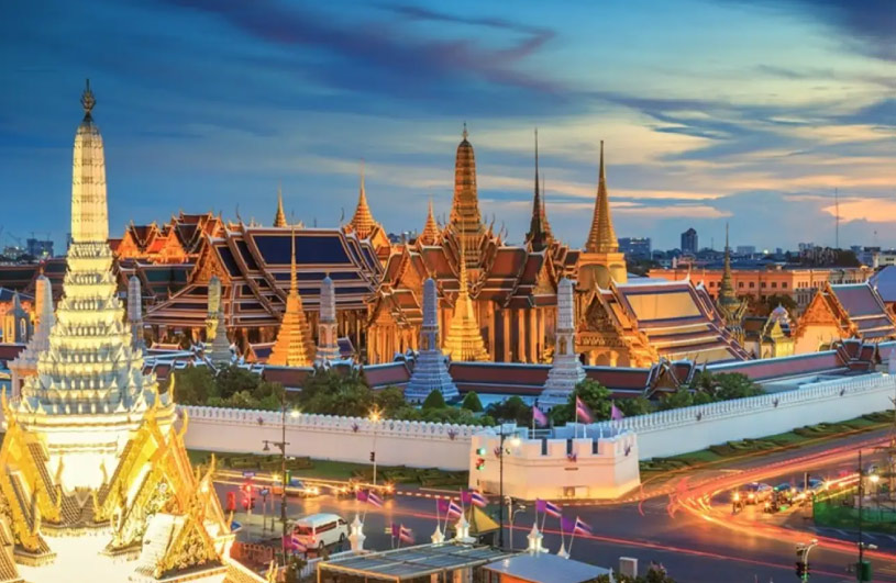 Sim du lịch Thái Lan 3
