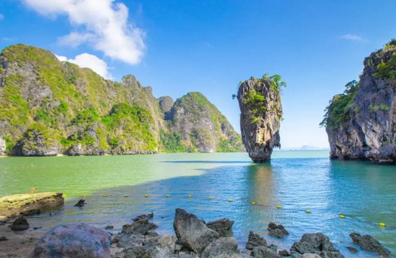sim du lịch thái lan 5