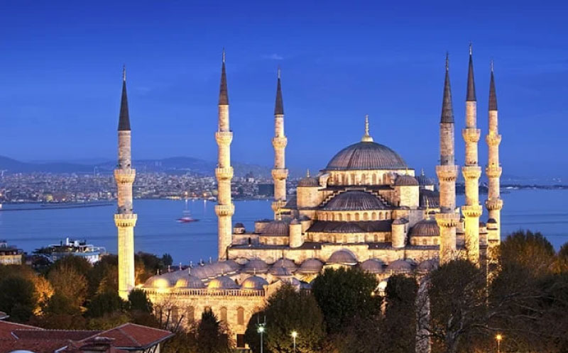 sim du lịch thổ nhĩ kì 1