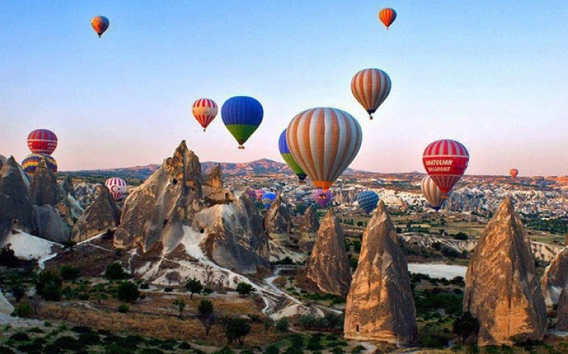 sim du lịch thổ nhĩ kỳ 2