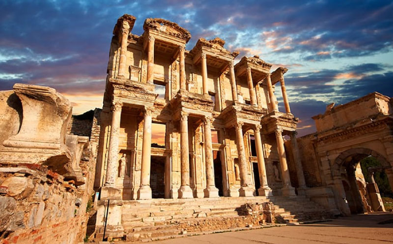 sim du lịch thổ nhĩ kỳ 3