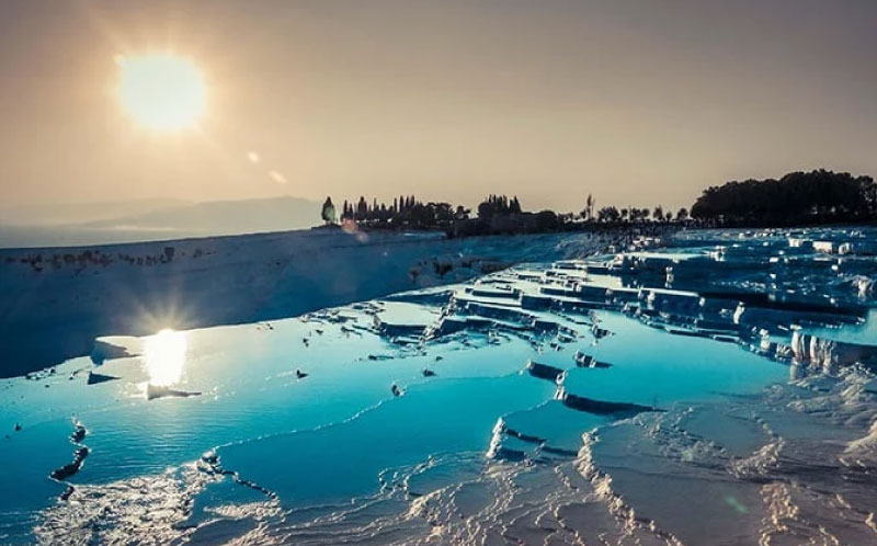 sim du lịch thổ nhĩ kỳ 4