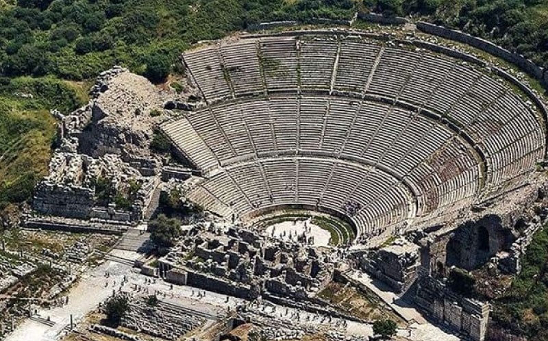 sim du lịch thổ nhĩ kỳ 5