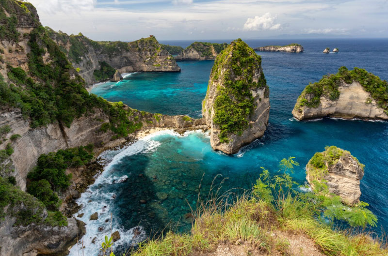 sim du lịch toàn cầu 2