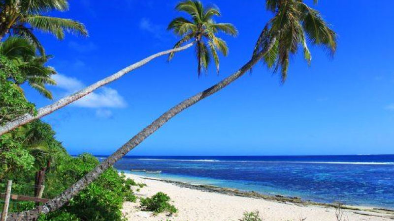 Sim du lịch Tonga 1