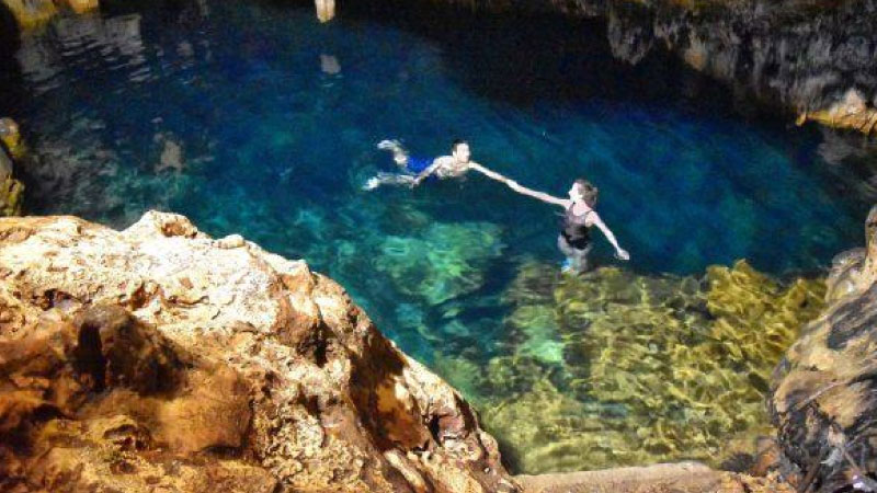 Sim du lịch Tonga 2