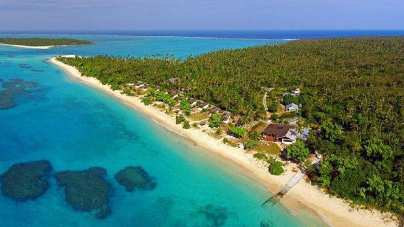 Sim du lịch Tonga 3