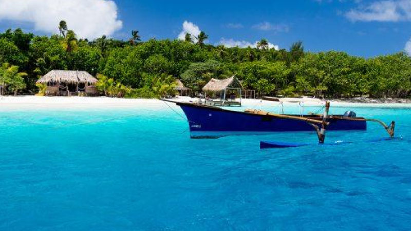 Sim du lịch Tonga 5