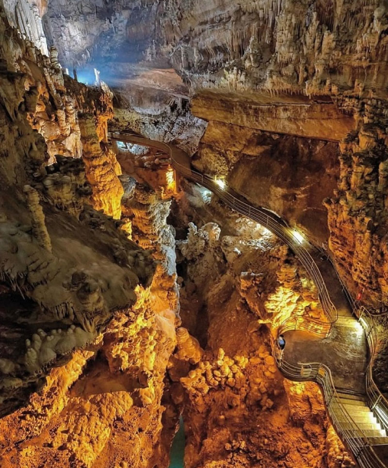 sim du lịch Trung Đông 1