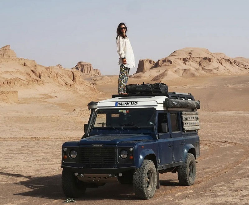 sim du lịch Trung Đông 3