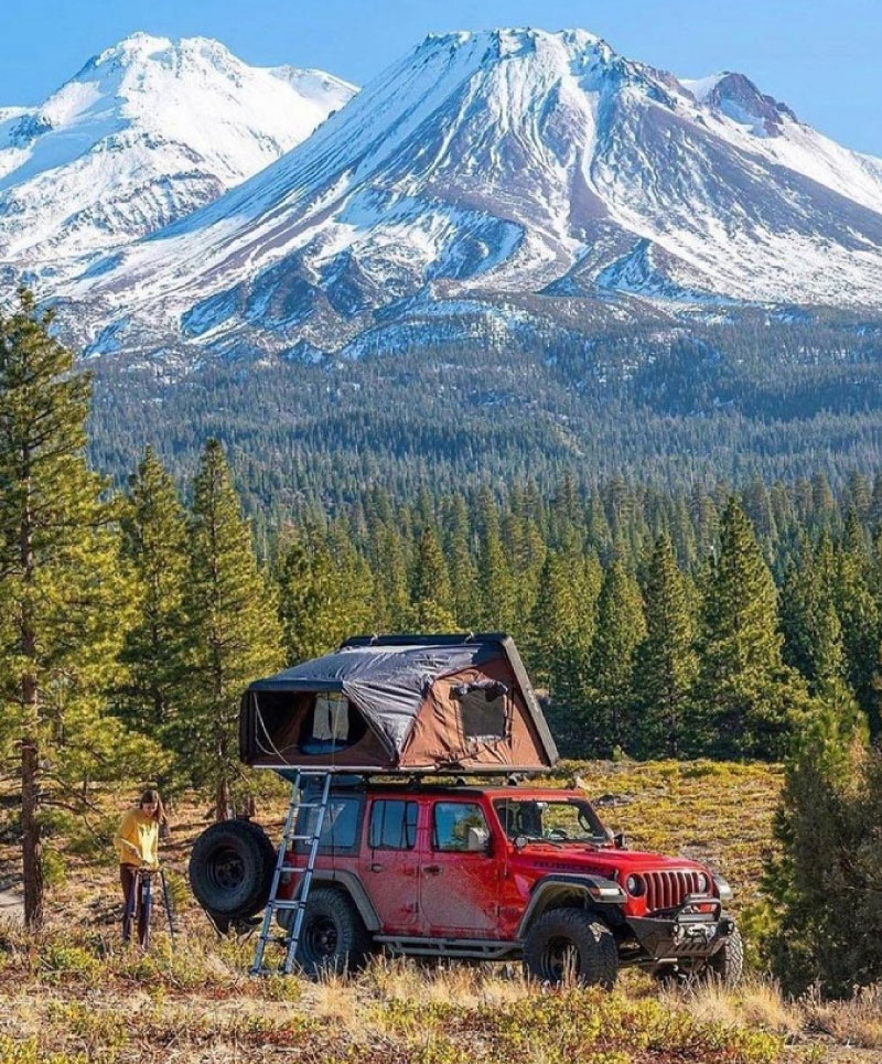 sim du lịch Trung Đông 5