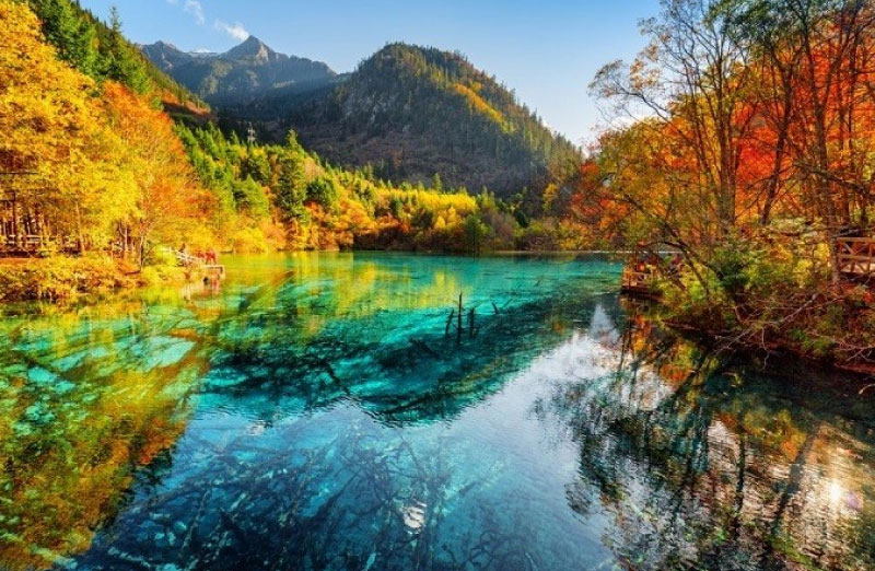 sim du lịch trung quốc 1