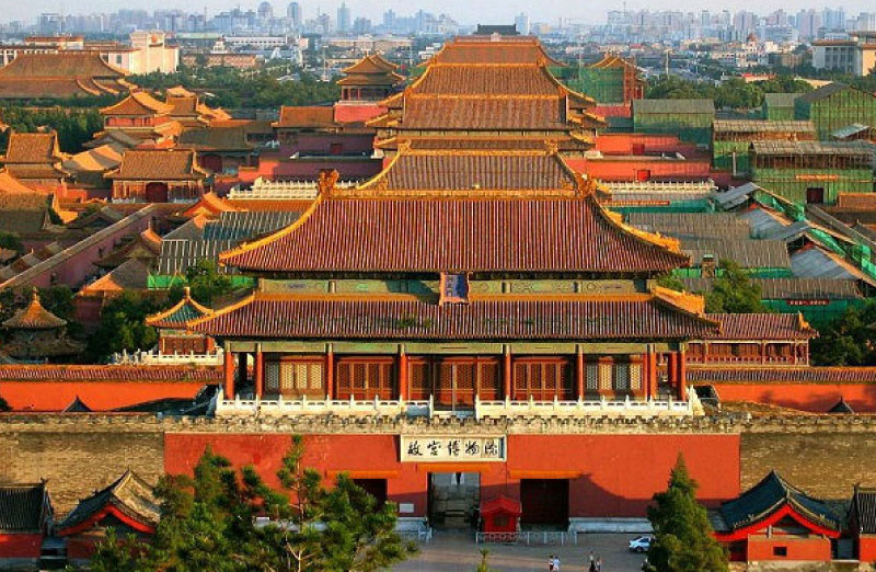 sim du lịch trung quốc 5