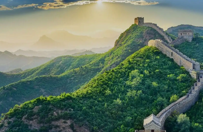 sim du lịch trung quốc 4