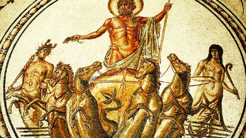 sim du lịch Tunisia 1