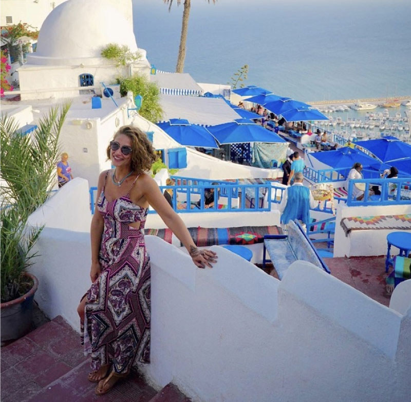 sim du lịch Tunisia 3