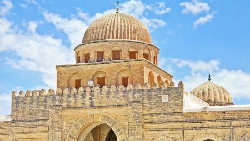 sim du lịch Tunisia 5