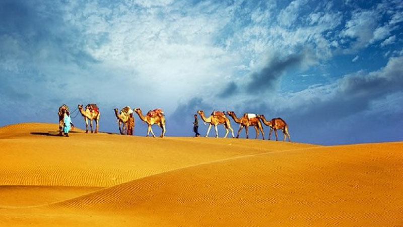 sim du lịch Tunisia 5