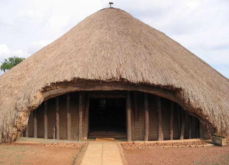 sim du lịch Uganda 2