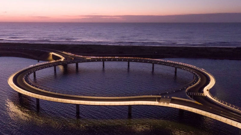 Sim du lịch Uruguay 2