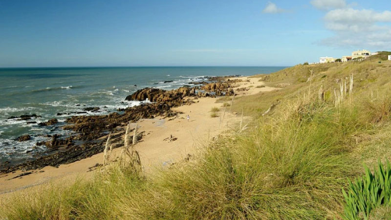 sim du lịch uruguay 4