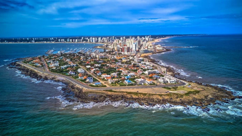 sim du lịch uruguay 5