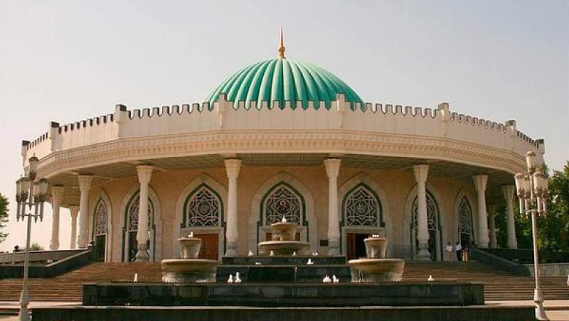 sim du lịch Uzbekistan 1