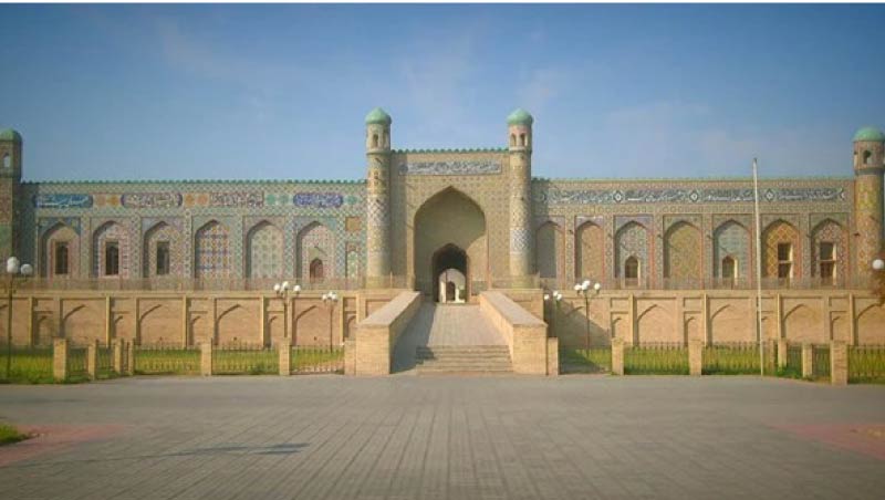 sim du lịch Uzbekistan 2